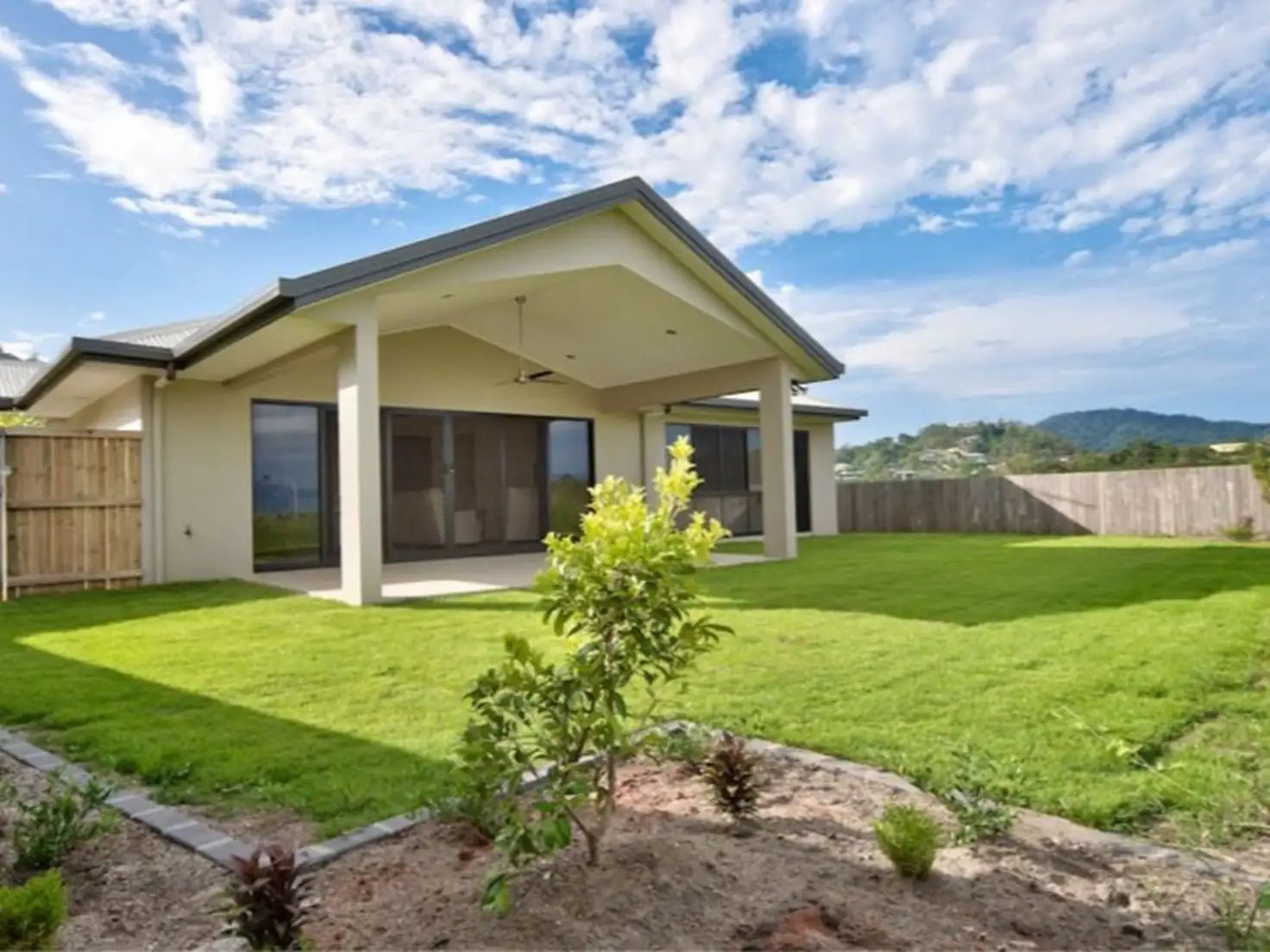 Main view of Homely house listing, 2 Parrot Close, Kanimbla QLD 4870