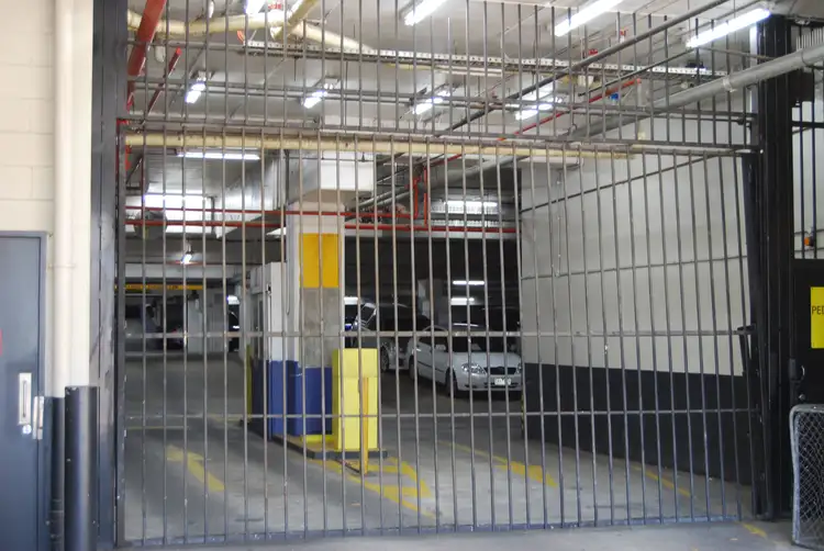 358/133-135 Fitzroy Street, St Kilda VIC 3182