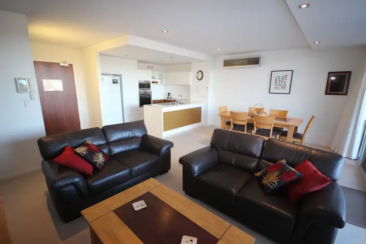 Main view of Homely unit listing, 311/30-40 Little Street, Forster NSW 2428