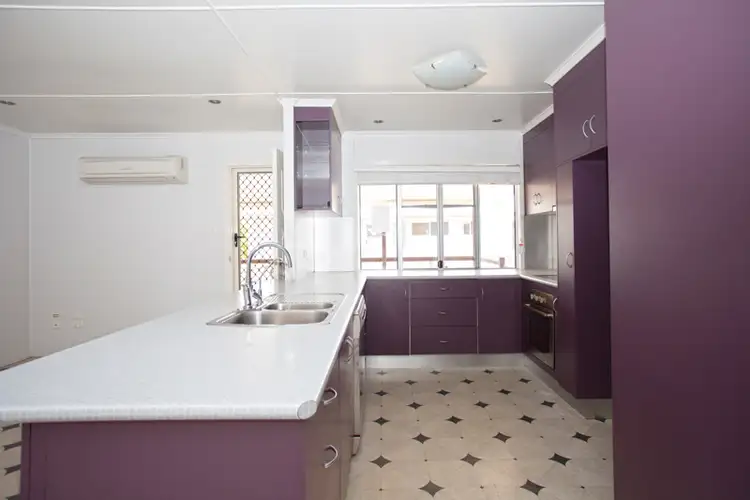 Third view of Homely house listing, 29 Leichhardt Drive, Moranbah QLD 4744