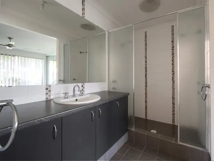 Fourth view of Homely house listing, 14 Agraulia Court, High Wycombe WA 6057