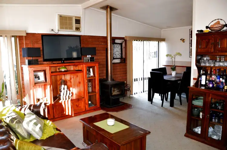 Second view of Homely house listing, Address available on request