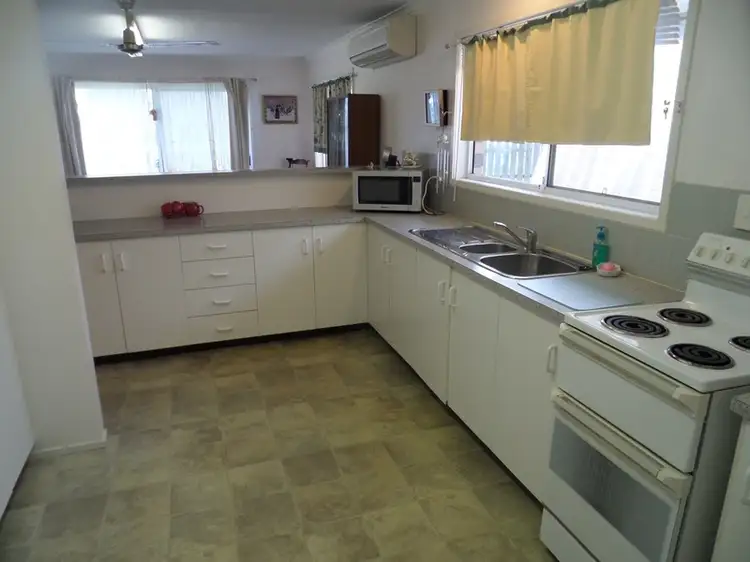 Sixth view of Homely house listing, 17/51 Hampton Street, Durack QLD 4077