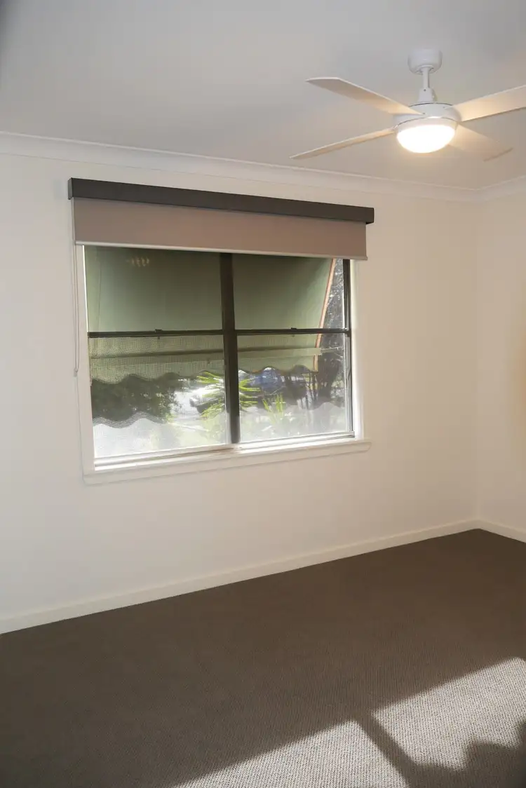 Sixth view of Homely house listing, 28 Ashton Road, Shepparton VIC 3630