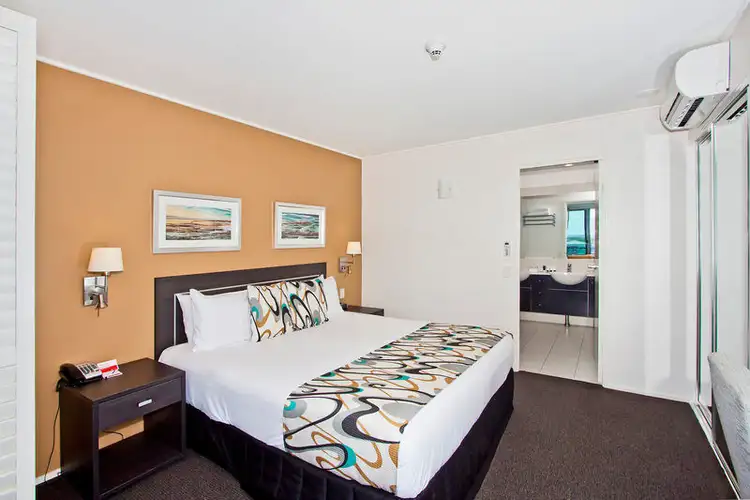 Third view of Homely unit listing, 620/2 Martin Street, Ballina NSW 2478
