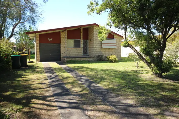 Second view of Homely house listing, 130 The Lakesway, Forster NSW 2428