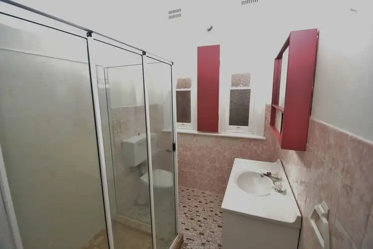 Third view of Homely house listing, 29 Academy Street, Lithgow NSW 2790