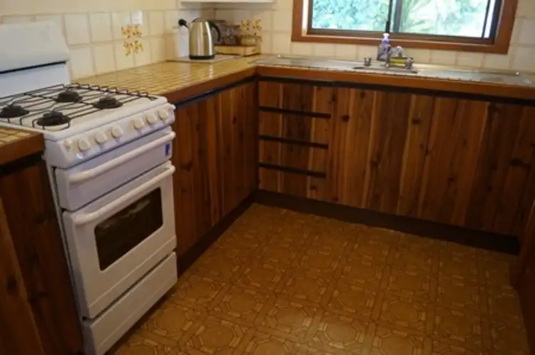 Fourth view of Homely unit listing, 10/63 Echuca Road, Mooroopna VIC 3629