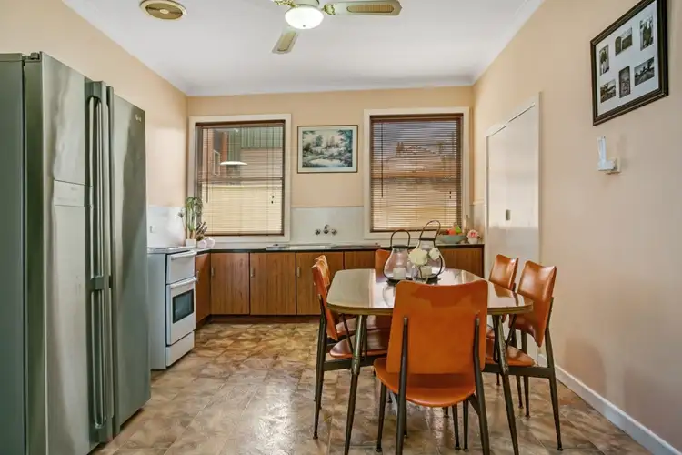 Second view of Homely house listing, 31 Johnson Street, Maitland NSW 2320