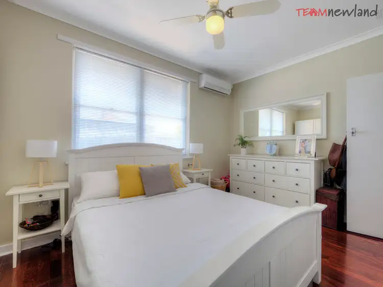 Seventh view of Homely house listing, 9 Northumberland Road, Forrestfield WA 6058