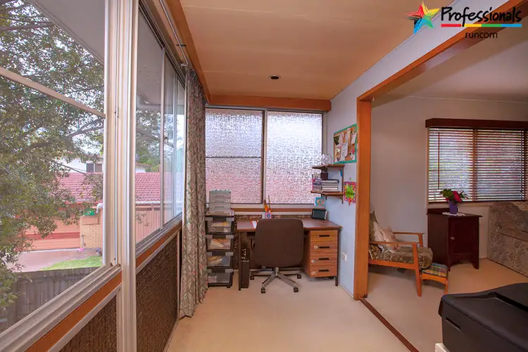Seventh view of Homely house listing, 68 Halse Street, Sunnybank QLD 4109