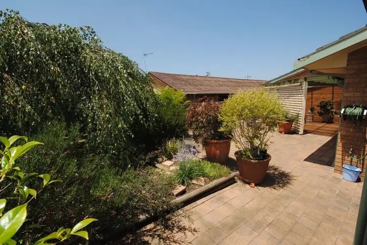 Third view of Homely house listing, 44 Enfield Avenue, Lithgow NSW 2790