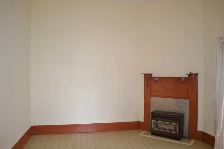 Sixth view of Homely house listing, 1A River Street, Murray Bridge SA 5253