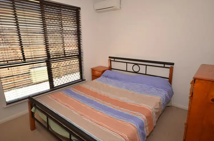 Seventh view of Homely house listing, 13 Barramulla Close, Edmonton QLD 4869