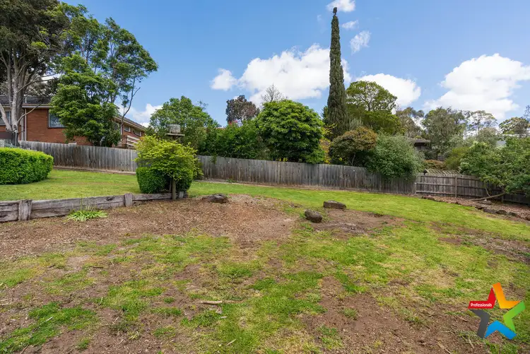 Fourth view of Homely land listing, 5a Grandvalley Drive, Chirnside Park VIC 3116