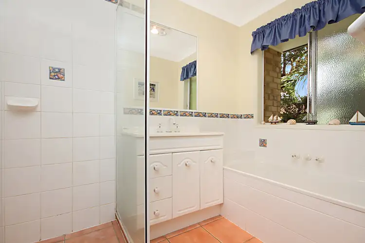 Fourth view of Homely house listing, 12 Piari Street, Loganholme QLD 4129