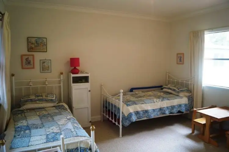 Seventh view of Homely house listing, 24 Alexander Avenue, Tatura VIC 3616
