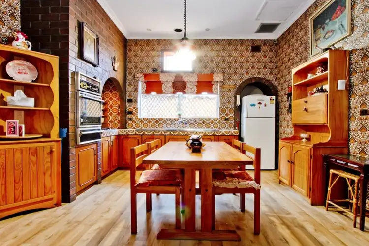 Fourth view of Homely house listing, 5 Noble Street, Ovingham SA 5082