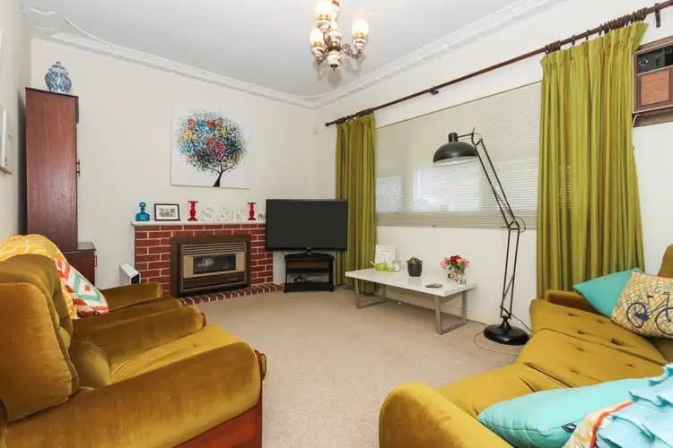 Second view of Homely house listing, 38 Kidman Avenue, South Guildford WA 6055