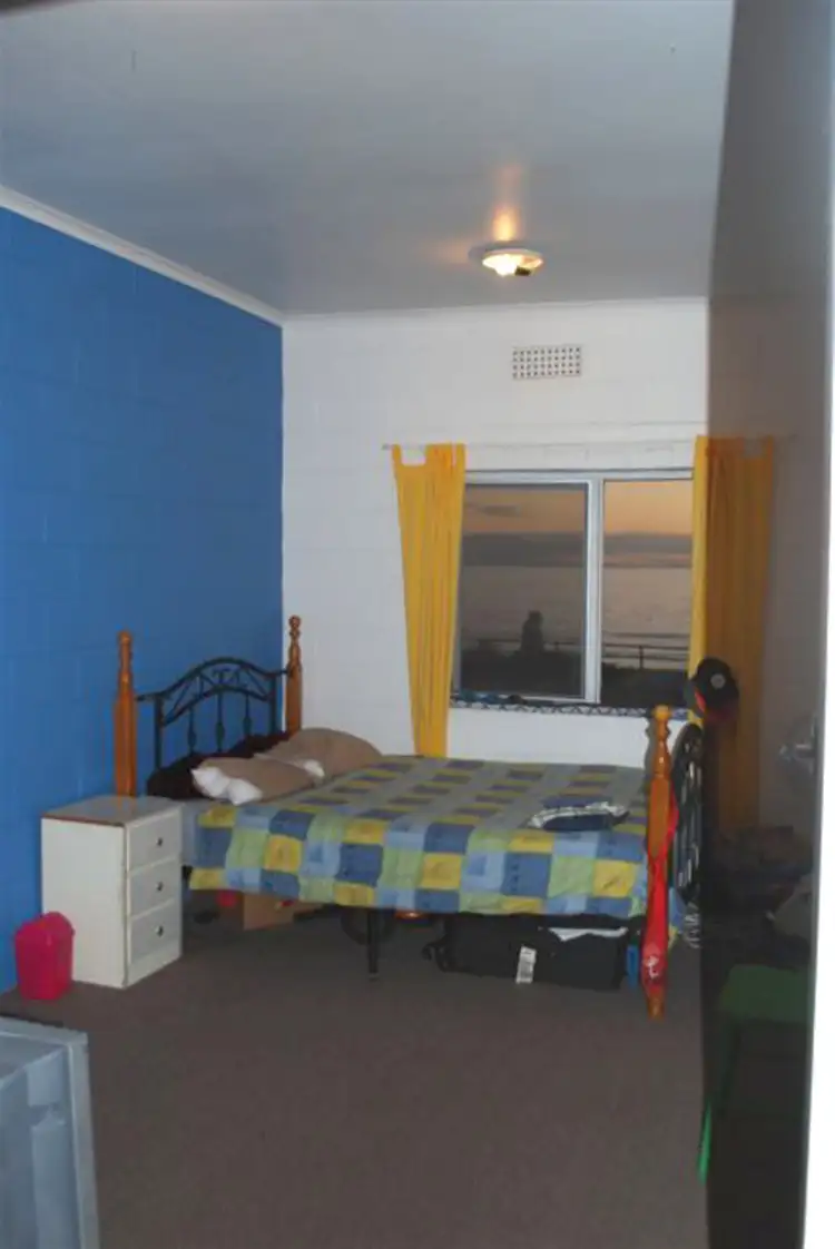 Seventh view of Homely unit listing, 2/32 Esplanade, Christies Beach SA 5165