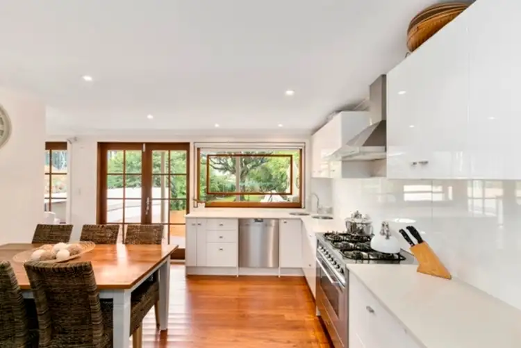 Third view of Homely house listing, 27 Egerton Street, Southport QLD 4215