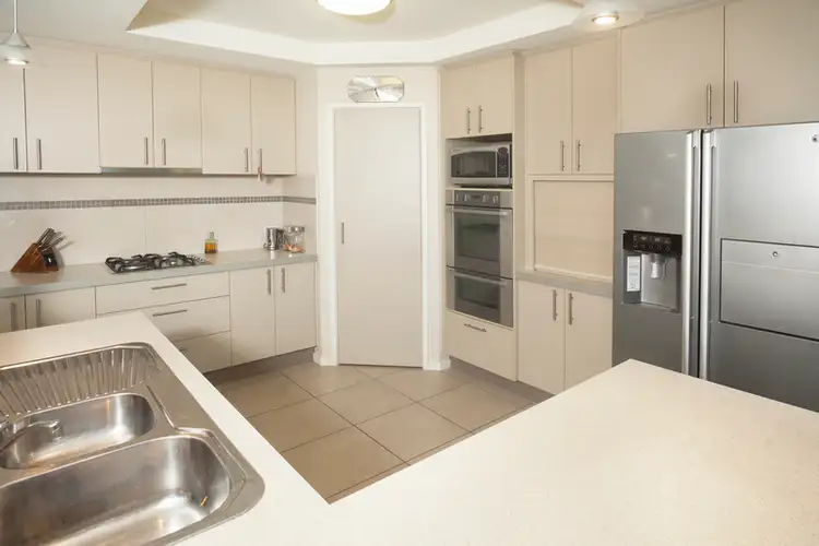 Fourth view of Homely house listing, 111 Hassett Street, Shepparton VIC 3630
