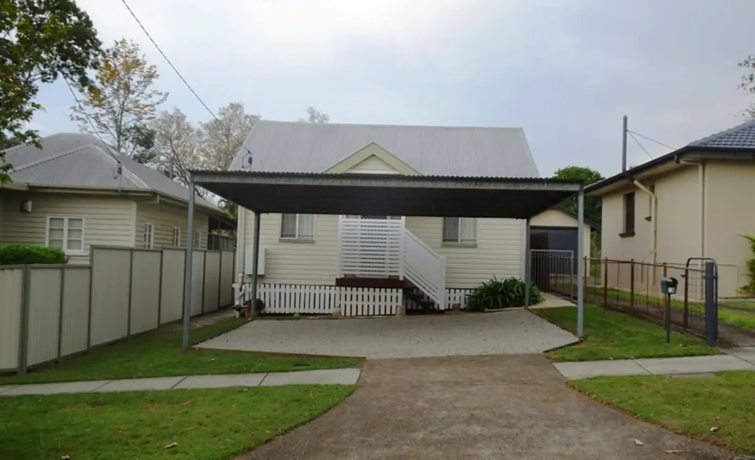 Main view of Homely house listing, 39 Strathaird Street, Darra QLD 4076