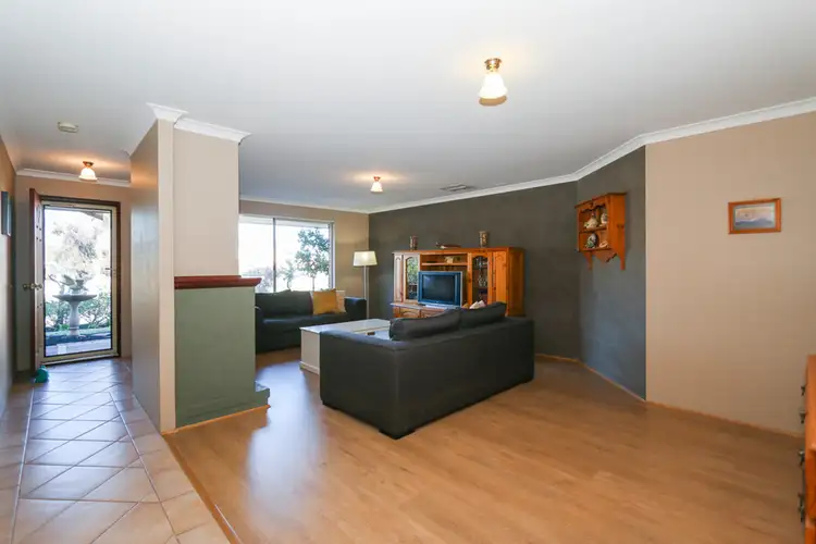 Fourth view of Homely house listing, 37 Jane Brook Drive, Jane Brook WA 6056