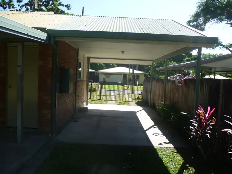 Sixth view of Homely house listing, 10 Lychee Close, Manoora QLD 4870