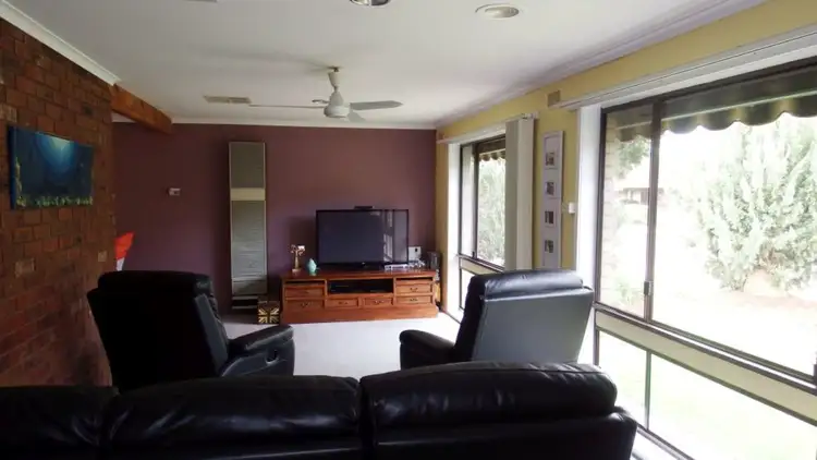 Sixth view of Homely house listing, 7 Paisley Crescent, Mooroopna VIC 3629