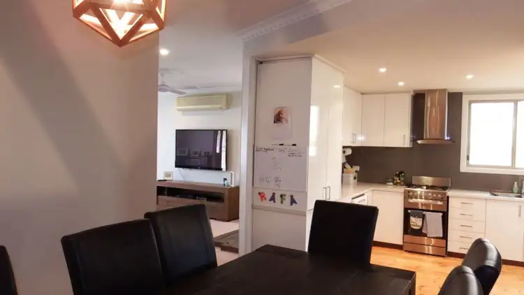 Third view of Homely house listing, 202 Balaclava Road, Shepparton VIC 3630