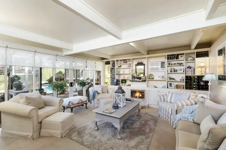 Fourth view of Homely house listing, 5 Dennis Court, Bayswater VIC 3153