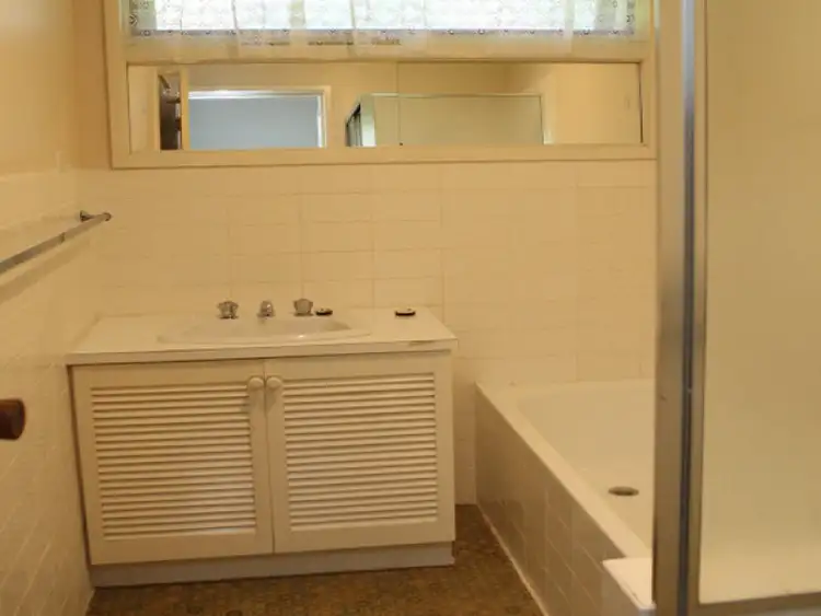 Fourth view of Homely house listing, 50 Mariana Avenue, Croydon South VIC 3136