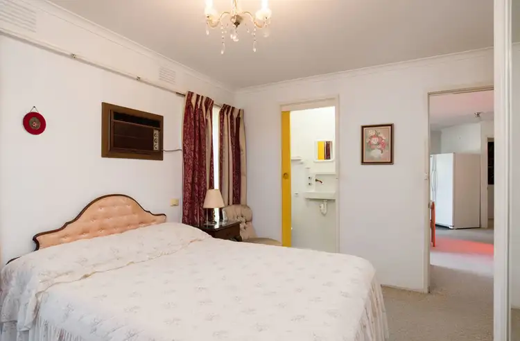 Fifth view of Homely house listing, 54 Nelson Road, Lilydale VIC 3140