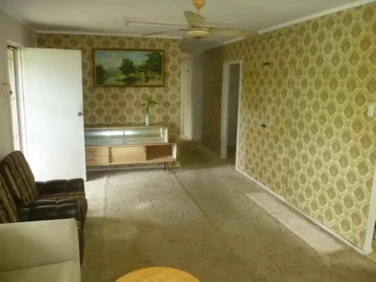 Sixth view of Homely house listing, 5 Eureka Street, Manunda QLD 4870