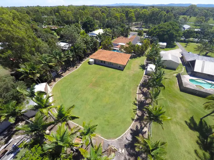Second view of Homely house listing, 148-150 Bancroft Terrace, Deception Bay QLD 4508
