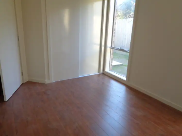 Seventh view of Homely townhouse listing, 4/45 Jones Road, Dandenong VIC 3175