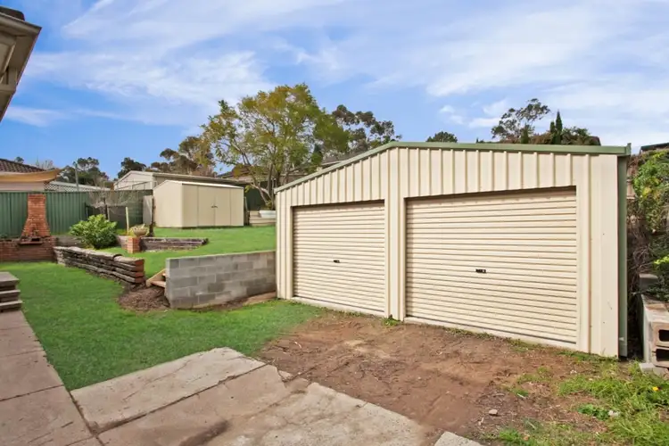 Sixth view of Homely house listing, 32 Verge Street, Rutherford NSW 2320