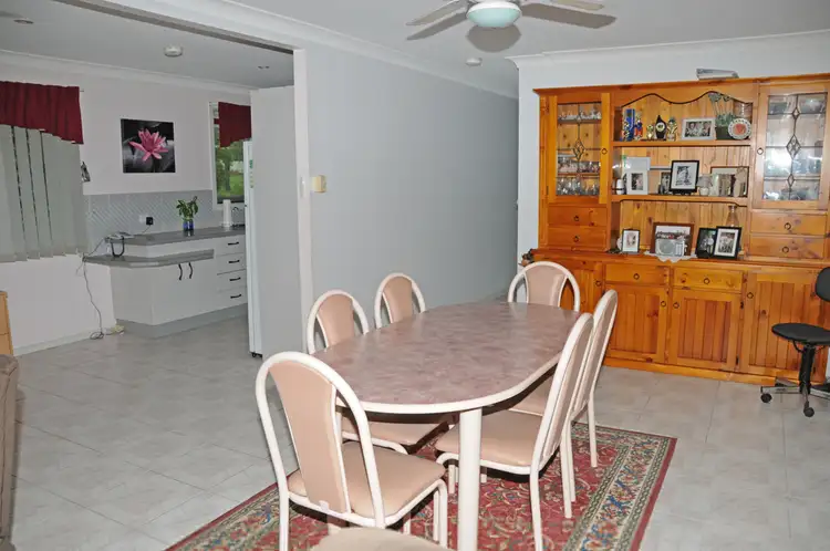 Seventh view of Homely house listing, 13 Jamison Street, Maclean NSW 2463