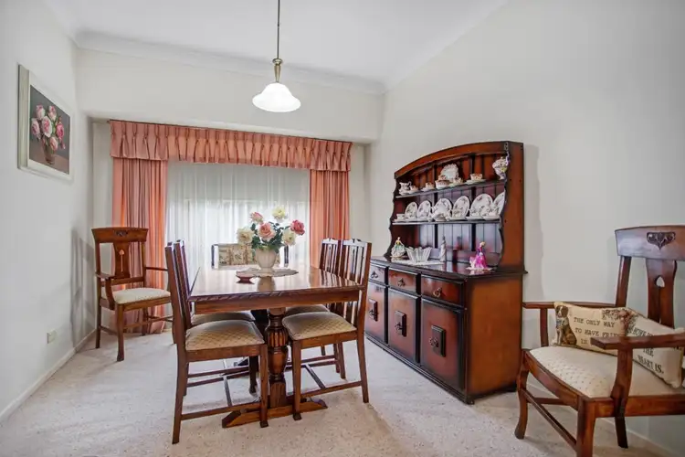 Fourth view of Homely rural property listing, 5 Bangalay Close, Brandy Hill NSW 2324