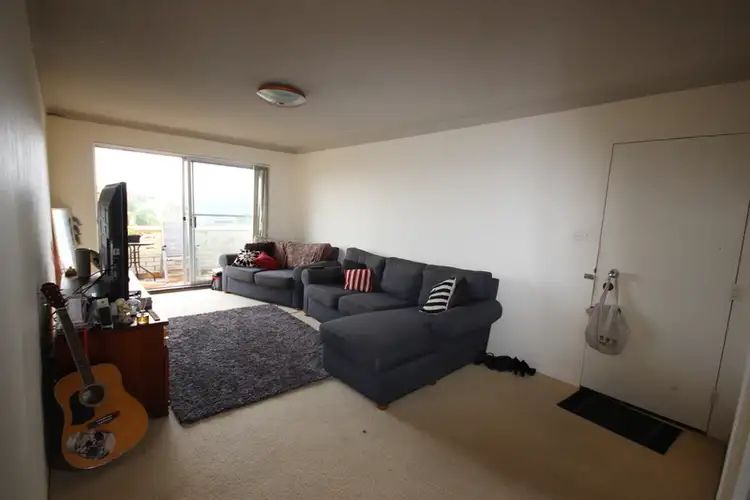 Fifth view of Homely unit listing, 14/11 Baird Street, Tuncurry NSW 2428