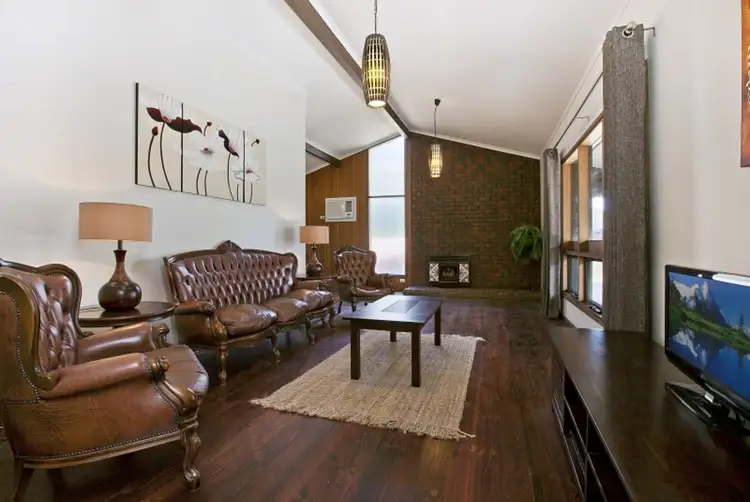 Second view of Homely house listing, 2A Whiting Road, St Agnes SA 5097