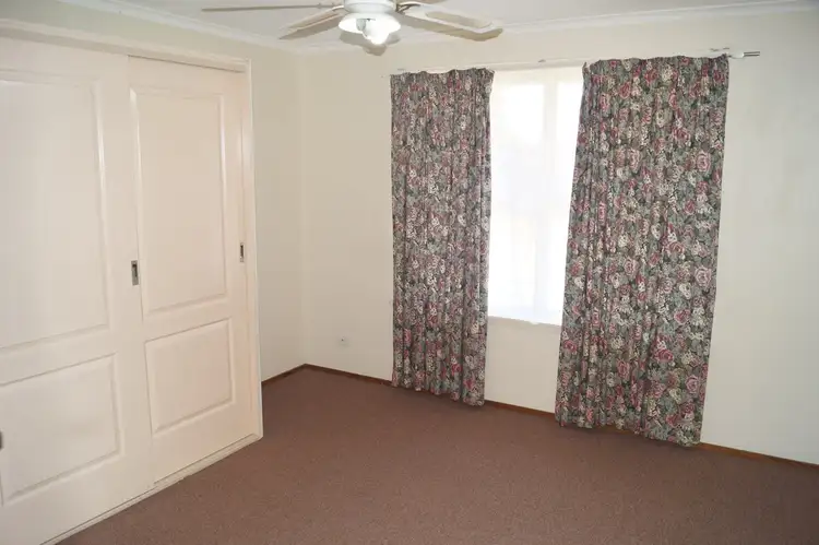 Seventh view of Homely house listing, 3 Norfolk Court, Shepparton VIC 3630