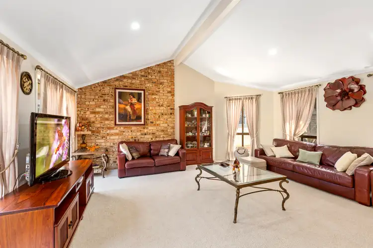 Seventh view of Homely house listing, 124 Kalinga Street, West Ballina NSW 2478