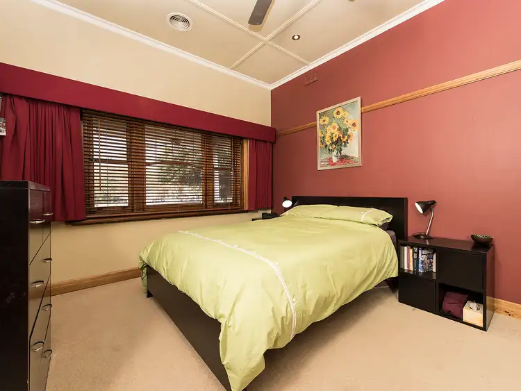 Sixth view of Homely house listing, 146 Essex Street, West Footscray VIC 3012