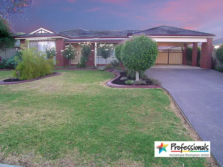 32 Charles Street, Mooroopna VIC 3629
