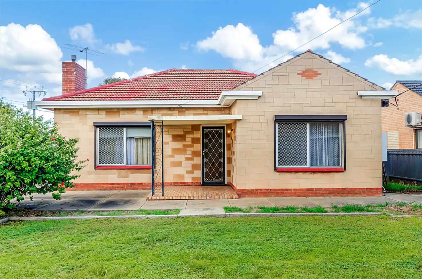 Main view of Homely house listing, 27 Harley Road, Croydon Park SA 5008