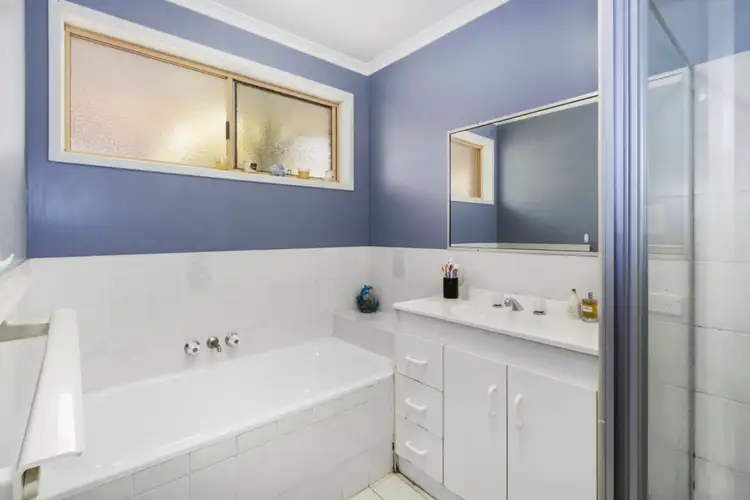 Fifth view of Homely villa listing, 15/161 Tamar Street, Ballina NSW 2478
