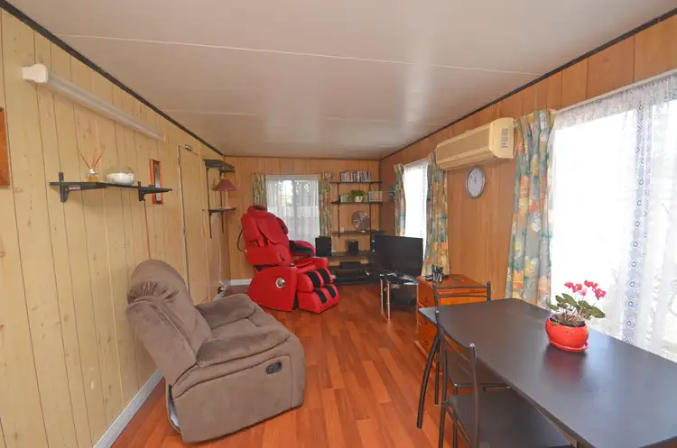 Seventh view of Homely house listing, Address available on request