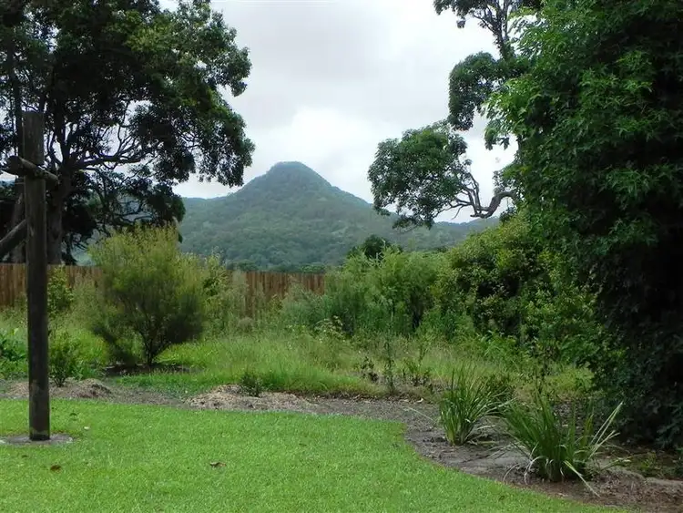 Third view of Homely house listing, 20 Melaleuca Drive, Mullumbimby NSW 2482